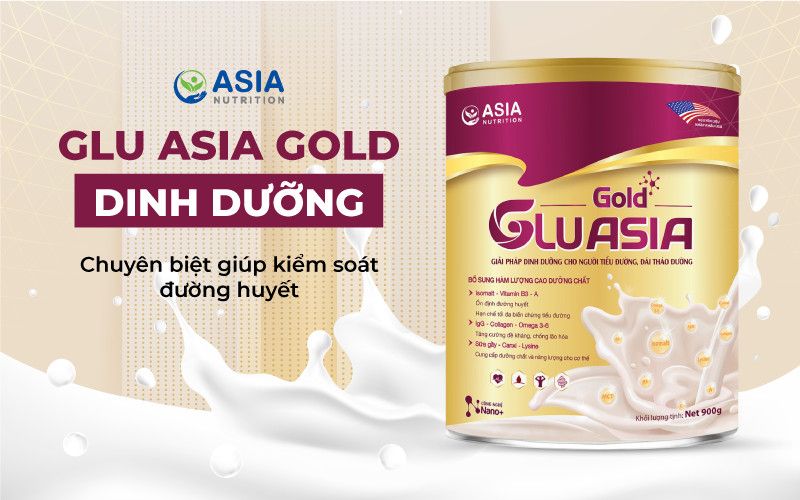 https://thaoduocdaiviet.vn/wp-content/uploads/2022/10/sua-gold-glu-asia-nutrition-16.jpeg